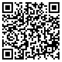 Jackpot Party Slots: Free Slot Machines